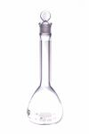 LG-8110-112 | FLSK CL A VOL 100ML ST13 STPR